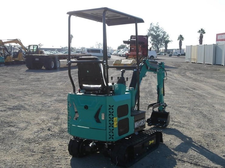 2026-cfg-industry-mh13rx-image-3