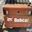 2006-bobcat-s175-image-15