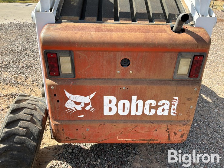 2006-bobcat-s175-image-15