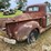 1949-chevrolet-3100-image-5