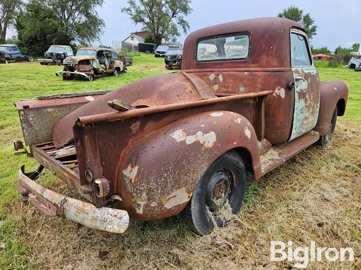 1949-chevrolet-3100-image-5