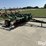 john-deere-714-image-3