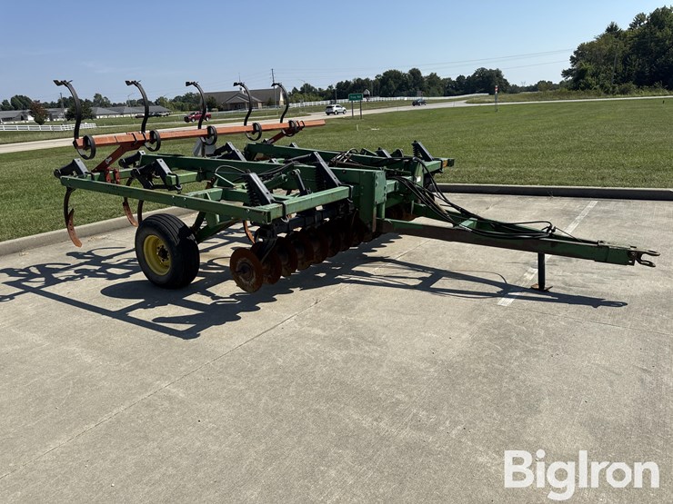john-deere-714-image-3