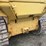 caterpillar-955l-image-14