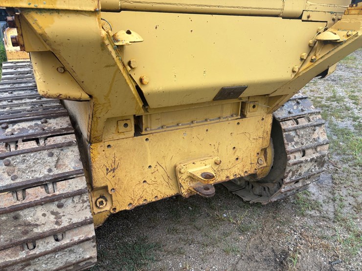 caterpillar-955l-image-14
