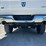 2019-ram-1500-slt-image-35