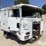 1989-kenworth-k100e-image-3