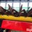 john-deere-925f-image-16