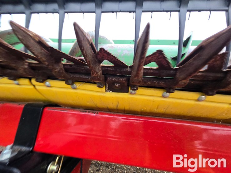 john-deere-925f-image-16