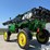 2011-john-deere-4830-image-7