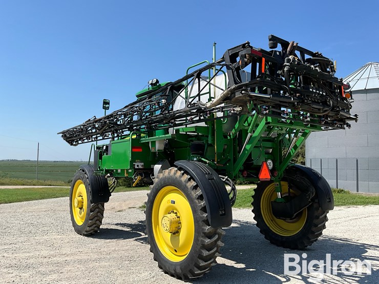 2011-john-deere-4830-image-7