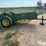 john-deere-h-image-4