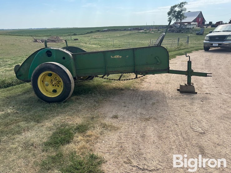 john-deere-h-image-4