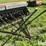 john-deere-11-image-13