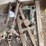 john-deere-530-3-point-arms-image-3