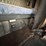 2007-western-star-4900ex-image-23