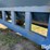 kinze-840-image-17