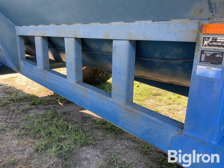 kinze-840-image-17