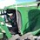 2005-john-deere-7420-image-11