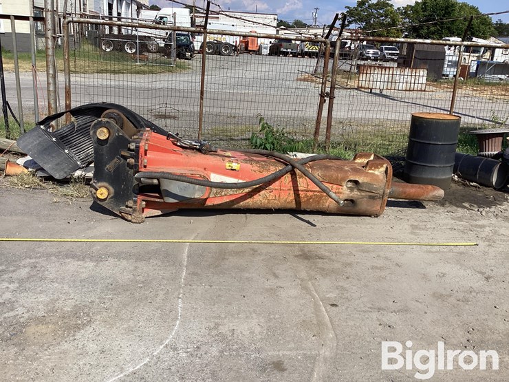 2018-kobelco-sk380sr-lc-7-image-12