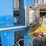 2012-universal-industries-seed-elevator-image-5