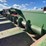 john-deere-843-image-7