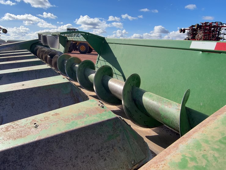 john-deere-843-image-7