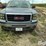 2009-gmc-1500-image-12