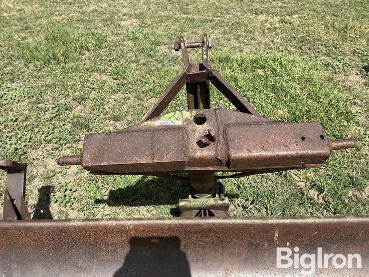 john-deere-10-image-9