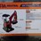 2026-tpm-tpm-18hh-hydraulic-excavator-image-25