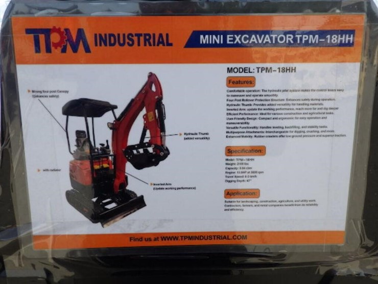 2026-tpm-tpm-18hh-hydraulic-excavator-image-25