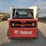2016-bobcat-a770-image-4