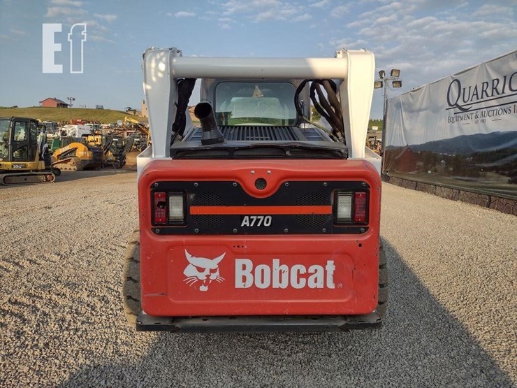 2016-bobcat-a770-image-4