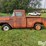 1958-ford-f100-image-8
