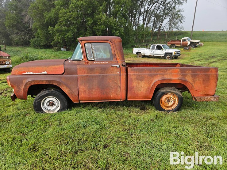 1958-ford-f100-image-8