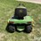 1995-john-deere-345-image-6