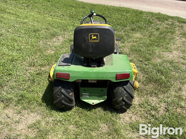 1995-john-deere-345-image-6