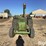 1963-john-deere-5010-image-2