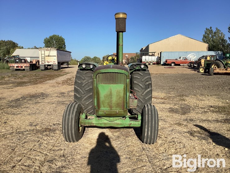 1963-john-deere-5010-image-2