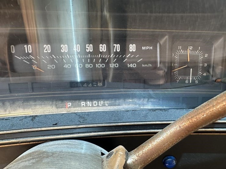 chevrolet-el-camino-image-13