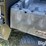 2013-polaris-ranger-500-efi-image-12