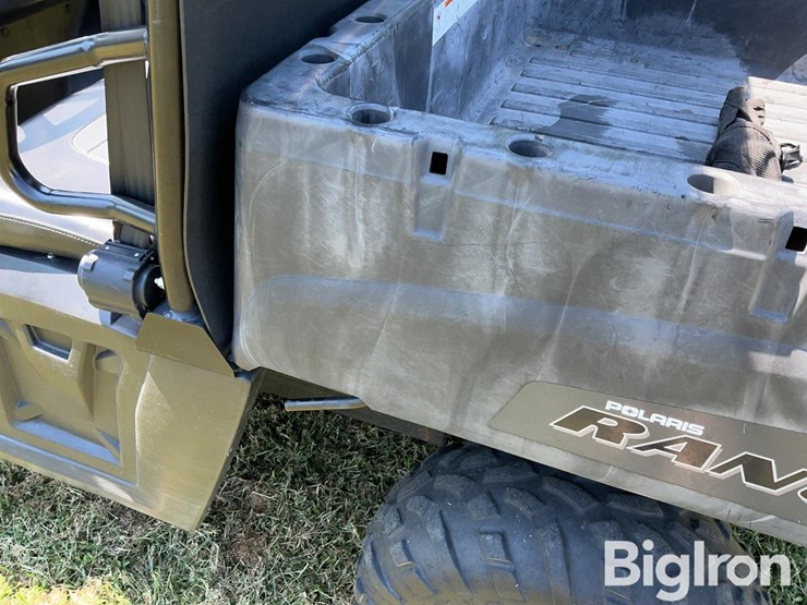 2013-polaris-ranger-500-efi-image-12