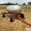 shop-built-trailer-image-3