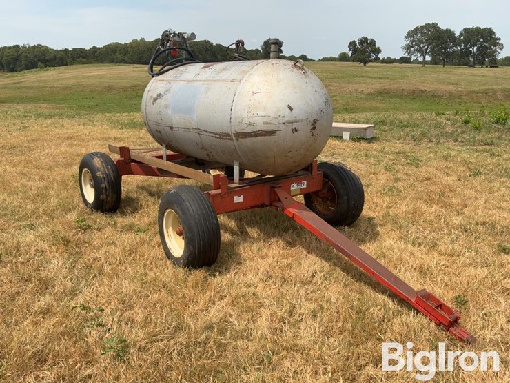shop-built-trailer-image-3