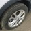 2017-ford-escape-image-13