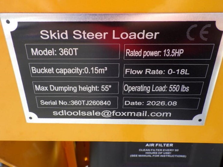 2026-sdlool-360t-skid-steer-tracked-loader-image-15