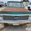 1971-chevrolet-c10-image-2