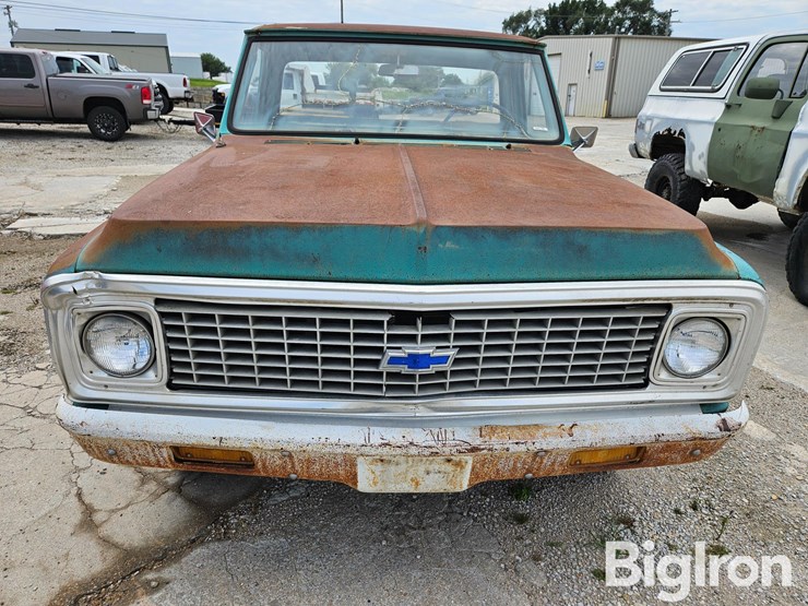 1971-chevrolet-c10-image-2