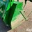 john-deere-7-image-11