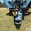 2012-lucknow-360-image-12